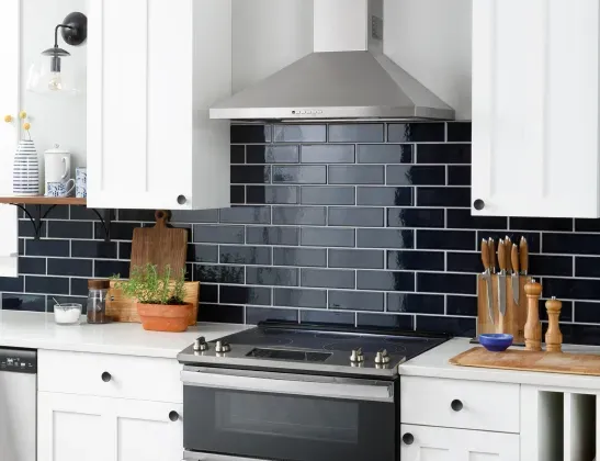 ge-range-hood